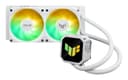 Asus Accessories CLUSTARACK thumbnail 2
