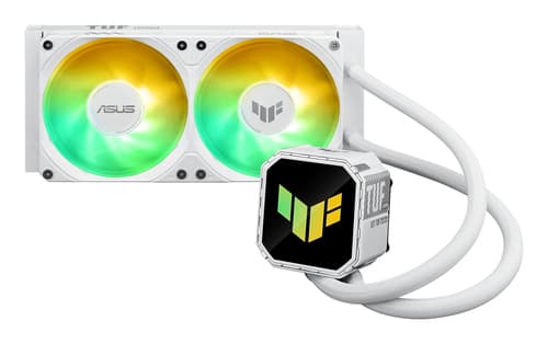 Asus Accessories CLUSTARACK — view 3