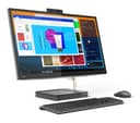 DT IC AIO 5 27IOB6 I711700T 1TB 16G thumbnail 1