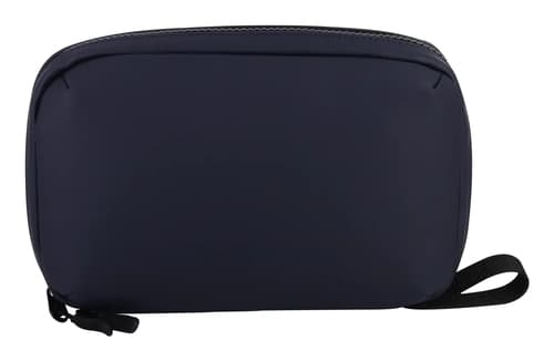 Bourbon Tech Organizer ICON-Midnight