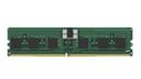 Kingston Server Premier - DDR5 - module - 16 GB - DIMM 288-pin
