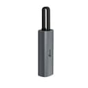 TP-Link UE302C V1 - Network adapter - USB-C 3.0 - 2.5GBase-T thumbnail 2