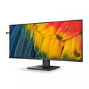 Philips 40B1U5600 - 5000 Series - LED monitor - USB - 40" (39.53" viewable)