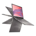 ^ASUS 14 TCH I7-1255U 8GB/512GB CHR thumbnail 29