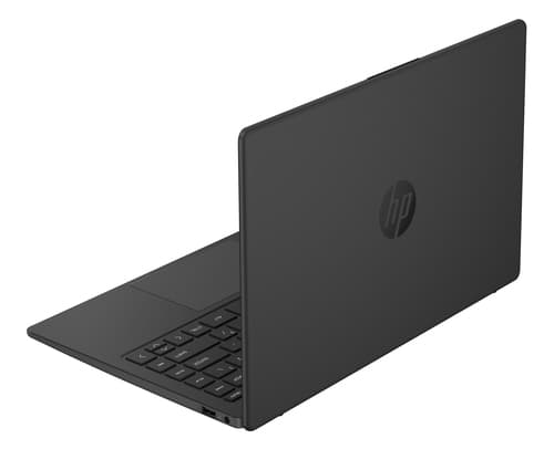 14-EM0018NA ATH 7120U 4GB 128GB BLK — view 4