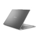 IPSLIM 5 16 R7AI350 16GB 1TB W11H thumbnail 7