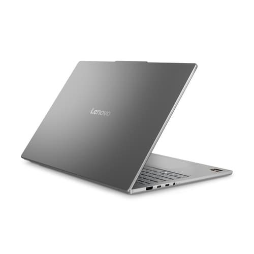 IPSLIM 5 16 R7AI350 16GB 1TB W11H — view 8