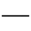 THIN GF63 I7-12650H 16GB 512GB 4060 thumbnail 7