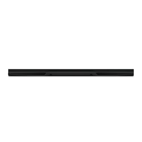 THIN GF63 I7-12650H 16GB 512GB 4060 — view 8