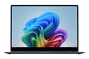 BOOK4 PRO360 5G 16" 12-CORE/16/512GB thumbnail 9