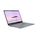 IP FLEX5 14 I3-1315U 8GB 256G CHROME thumbnail 4