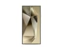 ^SAMSUNG S24 ULT GADGET CASE CLEAR thumbnail 2