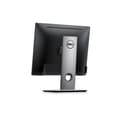 Dell P1917S
