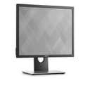 Dell P1917S