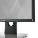 Dell P1917S
