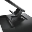 Dell P1917S