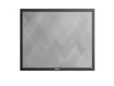 Dell P1917S