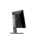 Dell P1917S