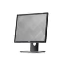 Dell P1917S