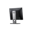 Dell P1917S