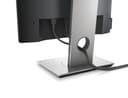 Dell P1917S