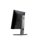 Dell P1917S