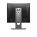 Dell P1917S