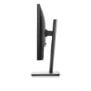 Dell P1917S
