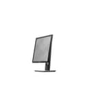 Dell P1917S