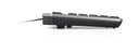 DELL KB522 WRD BUS MLT USBKBRD BLK thumbnail 7