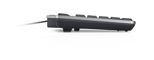 DELL KB522 WRD BUS MLT USBKBRD BLK — view 8