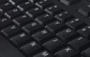 DELL KB522 WRD BUS MLT USBKBRD BLK thumbnail 4