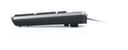DELL KB522 WRD BUS MLT USBKBRD BLK thumbnail 6