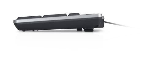 DELL KB522 WRD BUS MLT USBKBRD BLK — view 7
