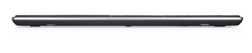 DELL KB522 WRD BUS MLT USBKBRD BLK — view 6
