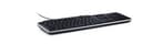 DELL KB522 WRD BUS MLT USBKBRD BLK thumbnail 9