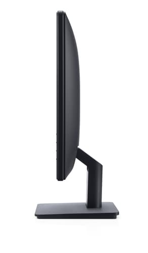 ^DELL E175S 17SQUARE 5:4 LED VGA DI — view 10