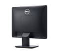 ^DELL E175S 17SQUARE 5:4 LED VGA DI thumbnail 12