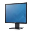 ^DELL E175S 17SQUARE 5:4 LED VGA DI thumbnail 3