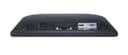 ^DELL E175S 17SQUARE 5:4 LED VGA DI thumbnail 7