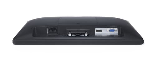 ^DELL E175S 17SQUARE 5:4 LED VGA DI — view 8