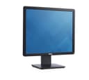 ^DELL E175S 17SQUARE 5:4 LED VGA DI thumbnail 2