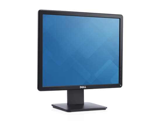 ^DELL E175S 17SQUARE 5:4 LED VGA DI — view 3