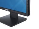 ^DELL E175S 17SQUARE 5:4 LED VGA DI thumbnail 4