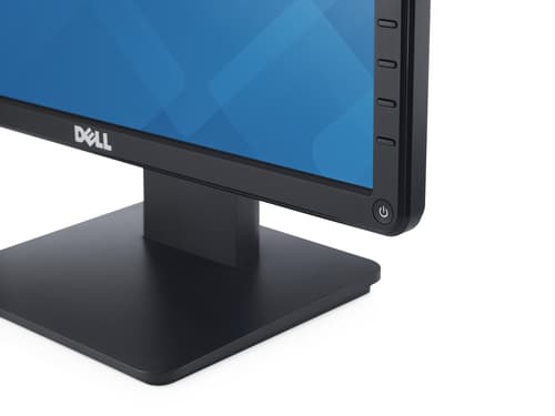 ^DELL E175S 17SQUARE 5:4 LED VGA DI — view 5