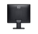 ^DELL E175S 17SQUARE 5:4 LED VGA DI thumbnail 13