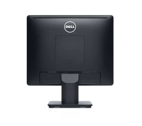 ^DELL E175S 17SQUARE 5:4 LED VGA DI — view 14