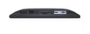 ^DELL E175S 17SQUARE 5:4 LED VGA DI thumbnail 6
