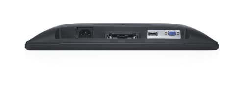^DELL E175S 17SQUARE 5:4 LED VGA DI — view 7