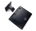 ^DELL E175S 17SQUARE 5:4 LED VGA DI thumbnail 8